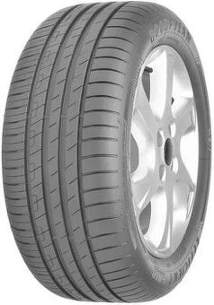 Goodyear Efficientgrip Performance 205/55 R 17 91V