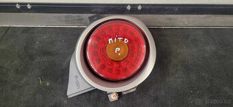 ZADNÍ SVĚTLO ALFA ROMEO MITO