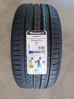 Barum Bravuris 6 235/40 R19 96y