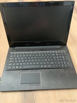 Lenovo g50-75