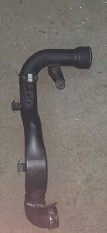 Trubka egr 1.9tdi 96kw Pd
