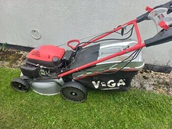 Sekačka VEGA 485 SXHE