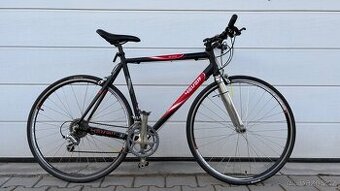 Prodám silniční kolo