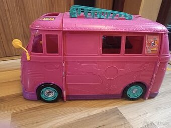 Karavan