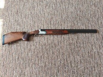 Brokovnice CZ UB 581-04