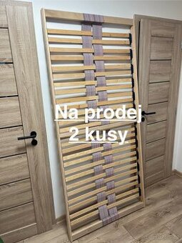 Rošty