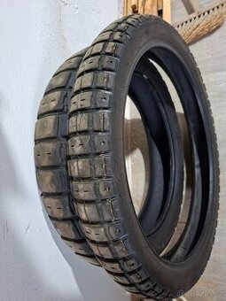 Origo pneu cfmoto 450mt