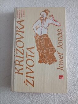 Křižovka života