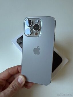 Apple iPhone 16 PRO 128GB