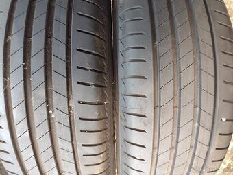 letní pneu 195/55 R16 Bridgestone