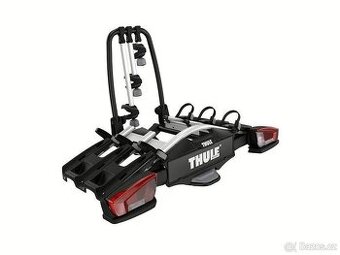 THULE VeloCompact 3 (926)