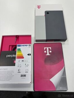 T tablet 2 T-mobile