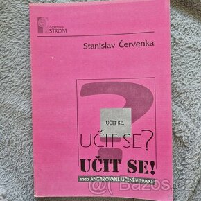 Učit se - 1