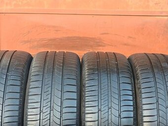 Letní Michelin Energy 205/55/16