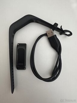 Garmin vívosmart 5 S/M – na díly/opravu