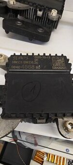18 PSA radar 9840456880