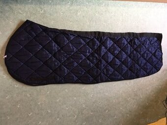 Bederka vel. 135 cm