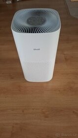 Čistička vzduchu Levoit Core 600S,air purifier