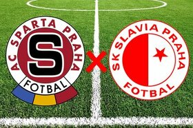 Vstupenka AC Sparta Praha - SK Slavia Praha 3.3.2024
