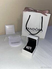 Pandora Prsten
