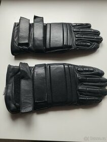 Protiúderové rukavice - 1
