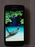 Prodám Samsung Galaxy Core Plus (SM-G350), černý