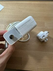 60W Magsafe 2 Power Adapter - 1