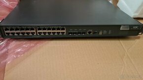 Switch HP A5800-24-POE H3C S5800-32C-PWR