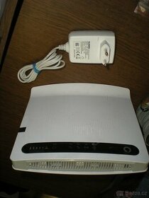 modem vodafone B3000