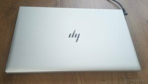Notebook HP Elitebook 850 G7 - 1