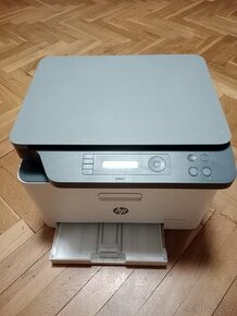 Tiskárna HP Color Laser 178nw