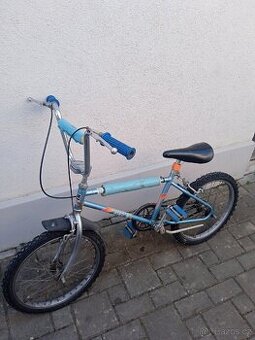 Bmx 20