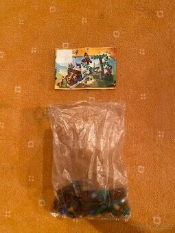 Lego 70400