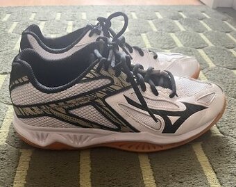 MIZUNO THUNDER BLADE 3 - vel. 40,5