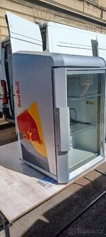 Lednicka redbull - 1