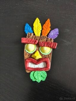 Aku Aku