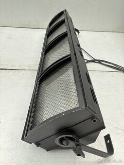 AHR 4x vana 1000W
