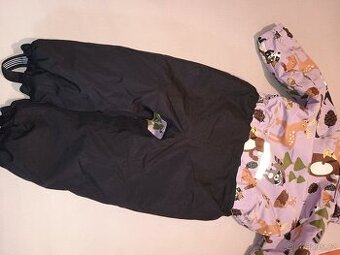 Lindex