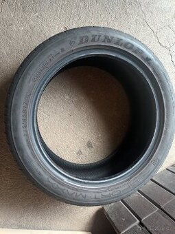Pneumatiky 225x45 R17 4ks