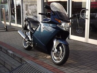BMW K 1200GT