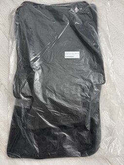 BMW 5er (E60, E61) koberečky orig. nové