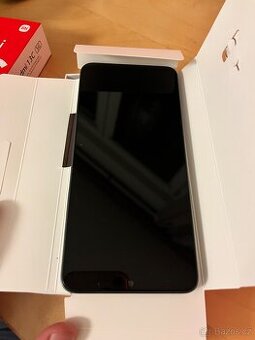 Prodám Remi 13C 5G 128 GB