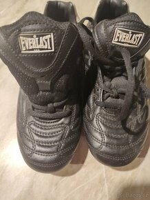 Everlast - dětské kopačky