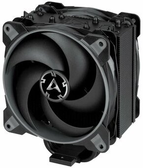 Arctic Freezer 34 eSpotrs Duo