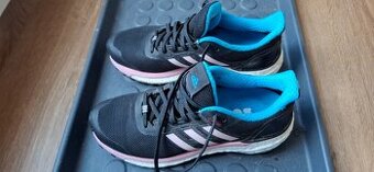 boty adidas vel.38