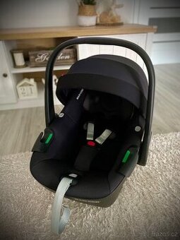 MAXI COSI PEBBLE 360