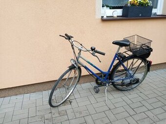 Motokolo sachs