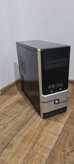 SLEVA AMD Phenom II X4 3GHz
