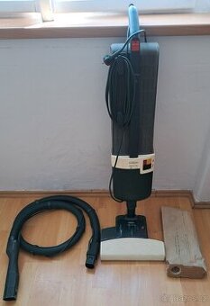 Vysavač Vorwerk