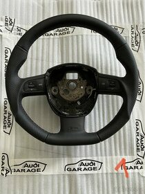 volant Audi a6 a5